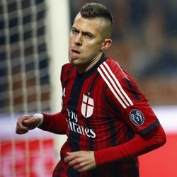 Menez Menebar Ancaman untuk Giallorossi
