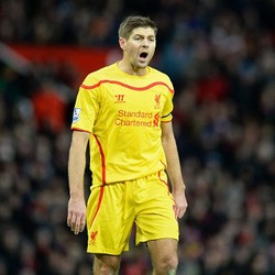 Kemenangan Atas Arsenal Akan Jadi Titik Balik buat The Reds