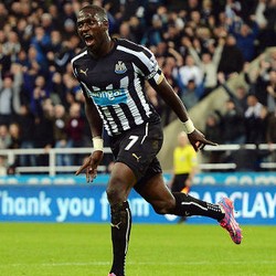 Para Pelari Cepat di Premier League