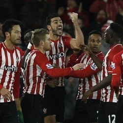 Butuh Kemenangan, Southampton Malah Diganggu Masalah Kebugaran Pemain