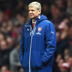 Lini Depan Liverpool Tak Segarang Musim Lalu, Wenger Yakin Skor 5-1 Takkan Terulang