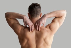 Kulit dan Kelamin: Jerawat di Punggung yang Bikin Tak Nyaman