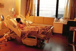 Jupe Blackout Diduga Serangan Jantung, Adakah Kemungkinan Sebab Lain?