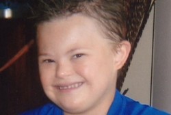 Bocah 6 Tahun Meninggal, Tenaga Medis Dituntut Atas Pengabaian