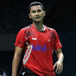 Tontowi/Liliyana Akhirnya Dipastikan Tak Lolos, Tommy Kalah Lagi