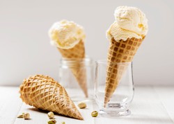 Sering Ngidam Cokelat atau Keju Berlebihan? Atasi dengan Cara Ini (1)