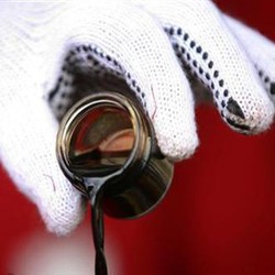 Harga Minyak Anjlok, Negara Bagian di AS Ini Terancam Resesi