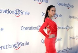 Persiapan ke Miss Universe, Puteri Indonesia 2014 Rajin Luluran Selama Setahun