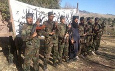 Pakistan Gencarkan Serangan terhadap Militan Taliban, 7 Orang Tewas