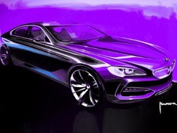 Mobil Hidrogen BMW Usung Teknologi Toyota?