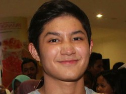 Rassya Bicara Kedekatannya dengan Aurel Hermansyah