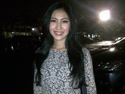 Sahabat Sebut Suami Cita Citata Tak Tanggung Jawab