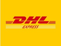 Tanggapan DHL Express Indonesia untuk Bapak Anthony