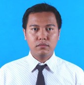 Pesanan Belum Diterima, Lazada Sulit Dihubungi