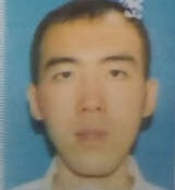 Rumah Belum Selesai, Developer Yellow Garden Mengecewakan