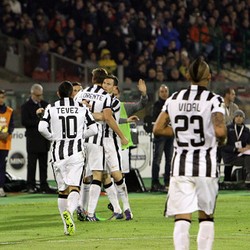 Nyonya Tua Arahkan Bidikan ke Target Keduanya Musim Ini