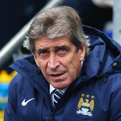 Kemenangan yang Memuaskan Pellegrini