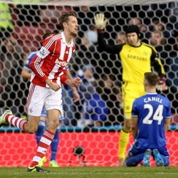 Chelsea Siap Beradaptasi demi Menghindari Terulangnya Hasil Musim Lalu