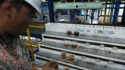 Rasanya Sama-sama Manis, Tapi Gula Punya Banyak Nama