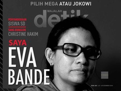 Dipenjara Gara-gara Bela Unit 25