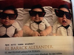 Pertama Kalinya Tunjukkan Foto Anak, Jessica Iskandar Dibayar 500 Juta?