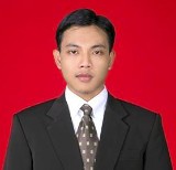 Sistem Elevania tidak Profesional