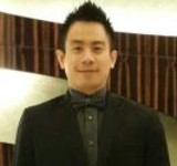 Perbaikan Xperia Z1 Tak Ada Kabar