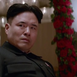 Bantah Bobol Sony, Korut: Itu Fitnah!