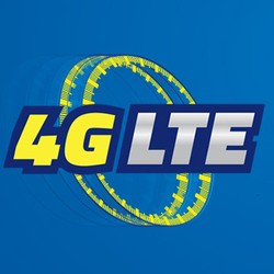 Mau Ganti Kartu 4G, Pelanggan di Bekasi Kecewa