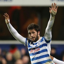 Charlie Austin: Antara Penyerang Inggris Paling Subur dan Kisah Roy of The Rovers