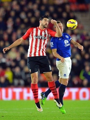 Buah Manis Kerja Keras Soton