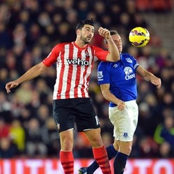 Buah Manis Kerja Keras Soton