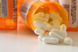 Soal Obat Isi Ekstrak Cacing, Ini Komentar Ahli Parasitologi