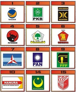 2014 Tahun Tandingan, Tahun 2015 Bakal Jadi Tahun Aklamasi?