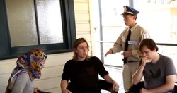 Video Sri Ngilang, Apa Tujuan Mahasiswa Australia Belajar Bahasa Jawa?