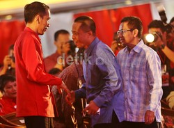 Jadi Kandidat Kuat Ketum PAN, Dradjad Wibowo Nderek Kata Pak Amien