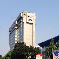 Rapat Penentuan Dirut PLN Harusnya Hari Ini, Tapi Ditunda