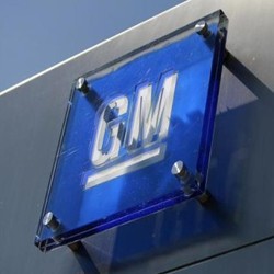 Ruble Keok, Produsen Otomotif Ramai-ramai Tinggalkan Rusia