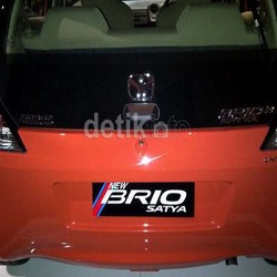 Saleh Husin: Tahun Depan Mobil Murah Thailand Masuk RI, Apa Kita Biarkan?