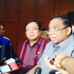 Mau Setop Impor, Menkeu Siap Beri Insentif Pembangunan Pabrik Gula