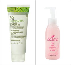 Editors Choice: 5 Make-up Remover Bertekstur Gel