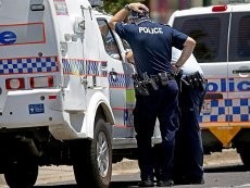 Bunuh 8 Anak, Wanita Australia Akan Diadili Januari 2015