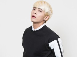 Debut Solo di 2015, Konsep Apa yang Akan Diusung Jonghyun SHINee?