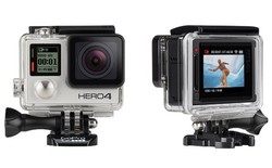 8 Ide Kado Natal Keren Buat Traveler (1)