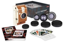 8 Ide Kado Natal Keren Buat Traveler (2)