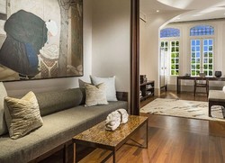 Siap-siap! 8 Hotel Keren Dunia Ini Akan Dibuka Tahun 2015 (2)