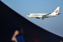 3 Keributan yang Libatkan Turis Tiongkok di Pesawat