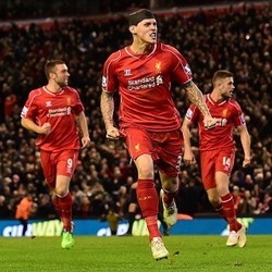 Konsentrasi yang Buyar di Akhir Setiap Babak