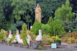 5 Alasan Untuk Natalan di Larantuka, Flores