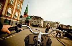 Sayangi Alam, 5 Destinasi Ini Ramah Lingkungan